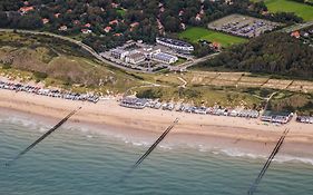 Strandhotel Westduin Koudekerke 4*